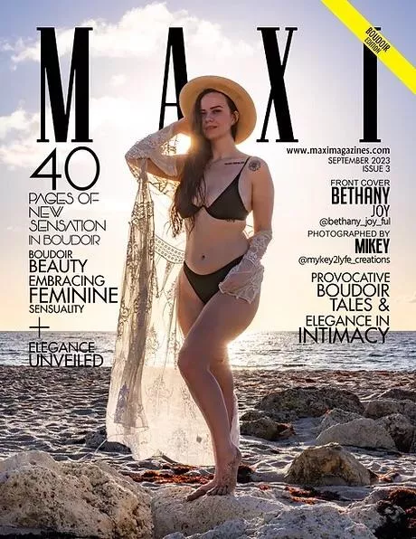 Bethany_joy magazine cover
