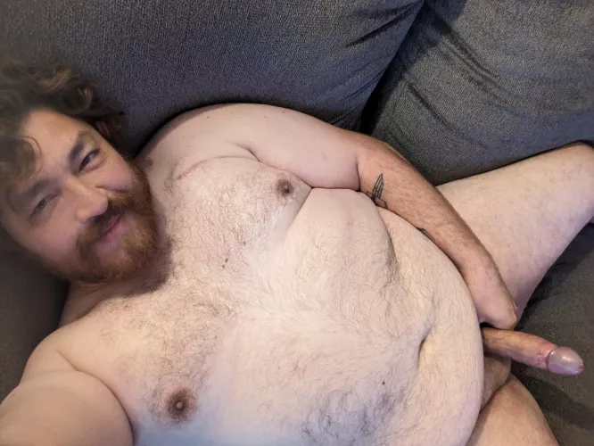 Can you make me cum???