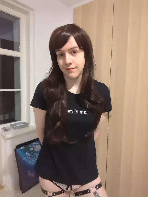 Can you name one of my kinks?👀🔥