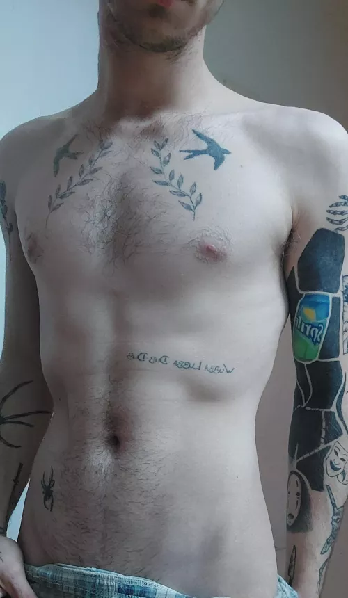 Can't wait to get more