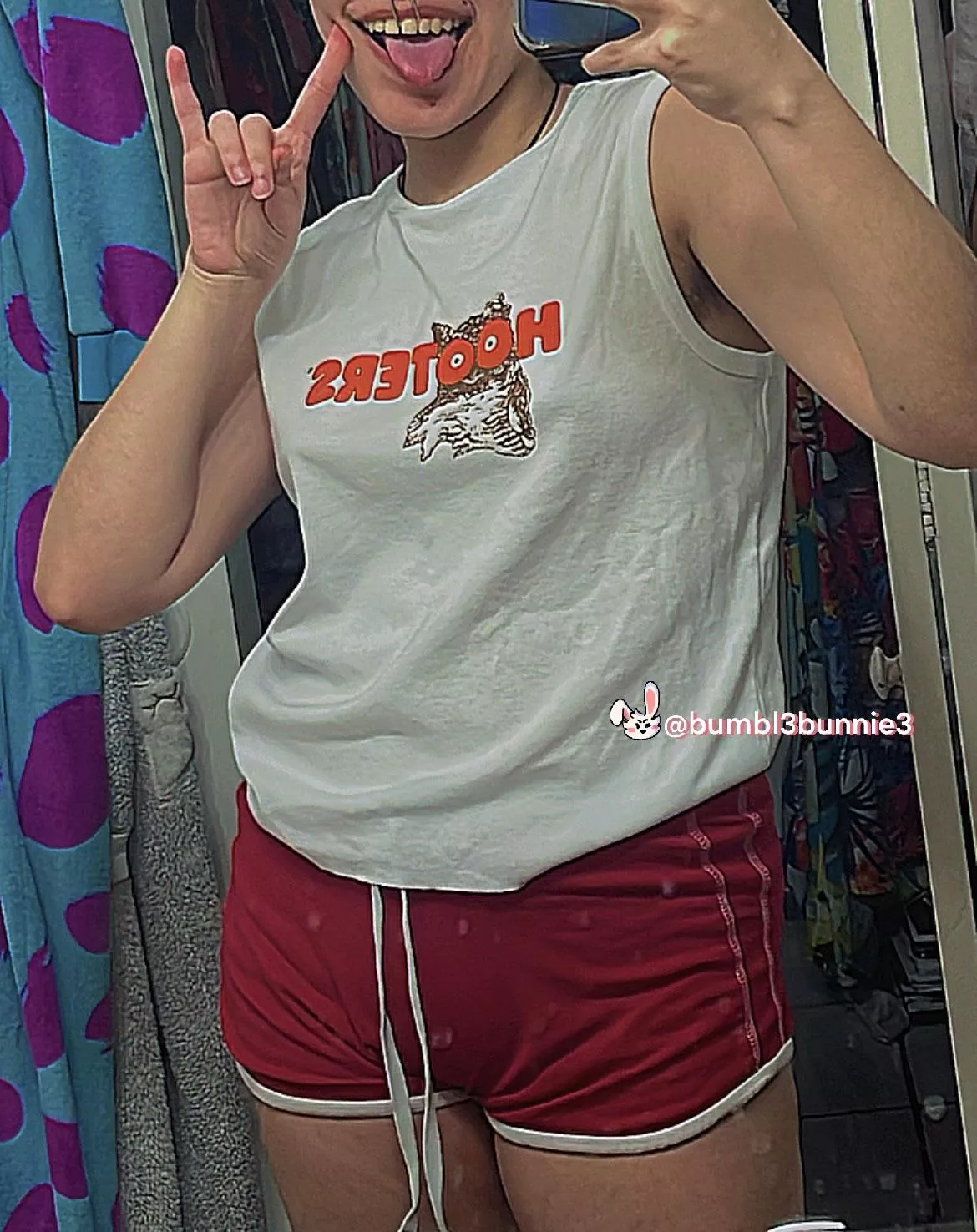 Could I take your order ?