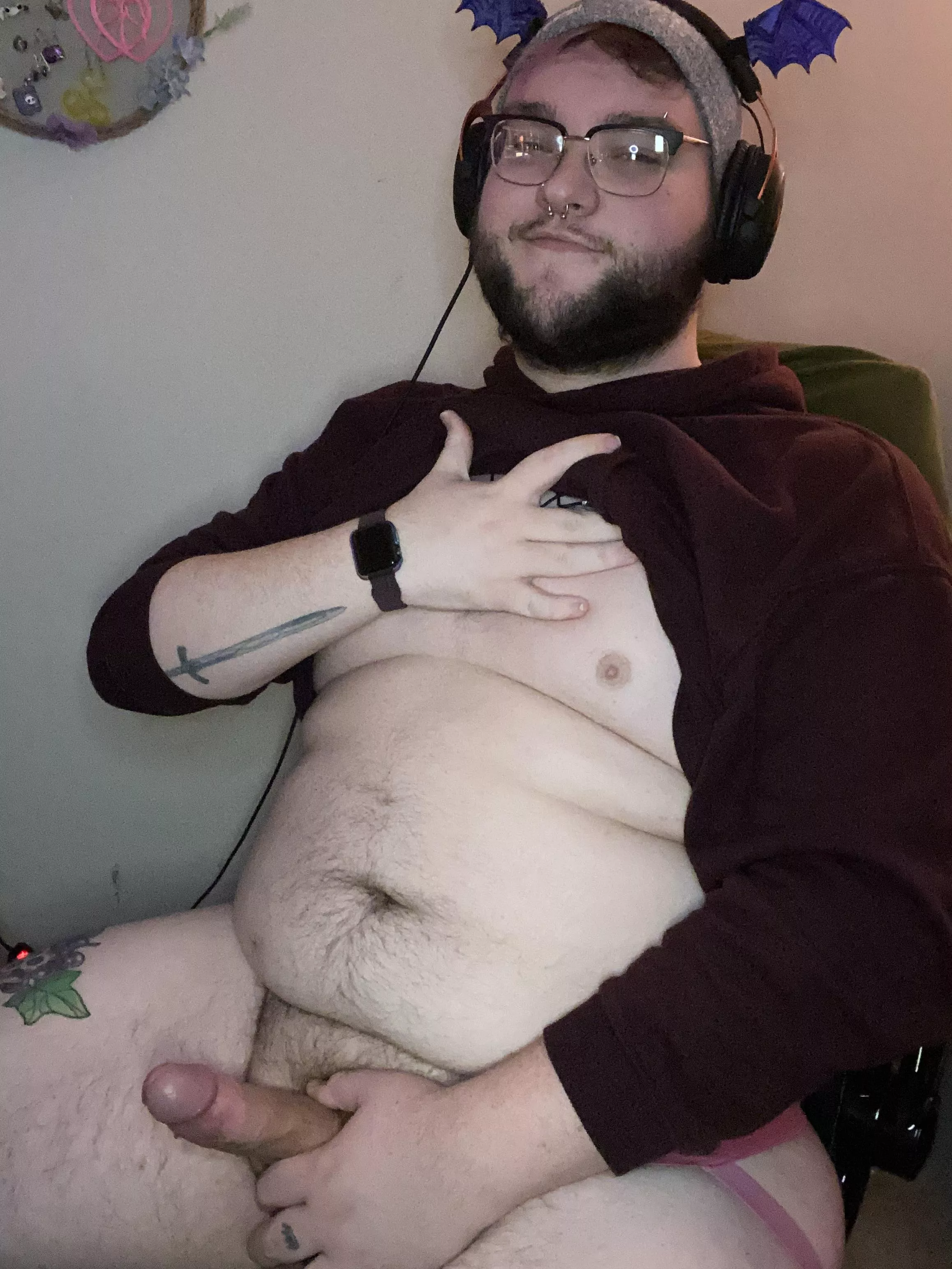 could use some help with this