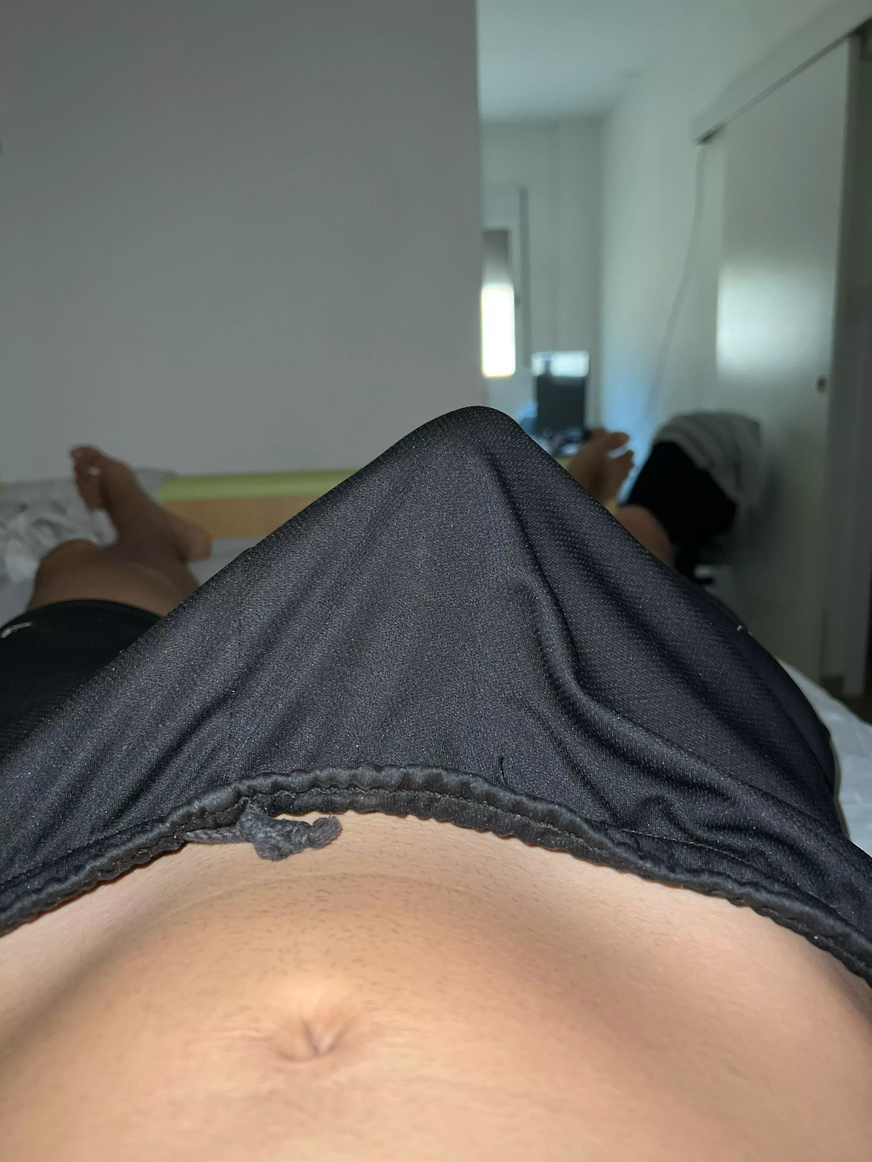 Do u think it looks good for an 18 yo