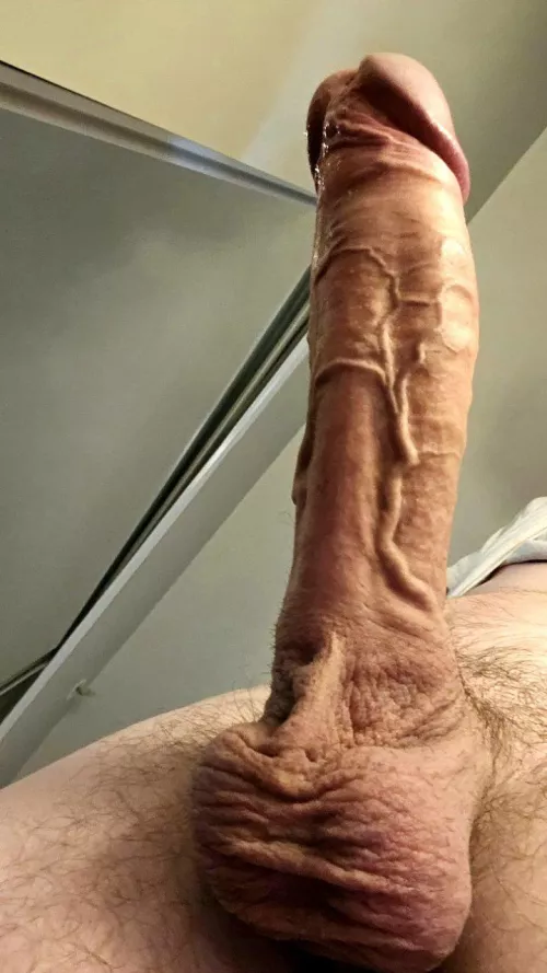 Do You Both Want This POV? 💦👅