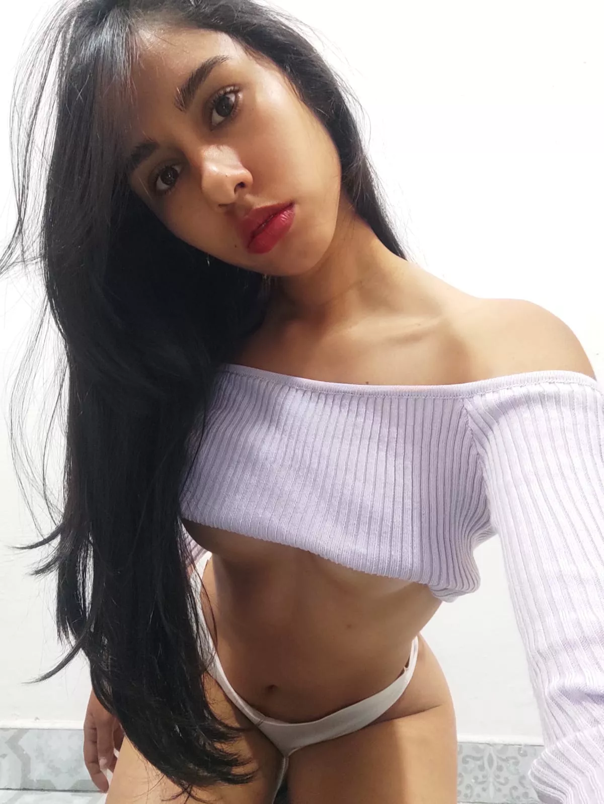 Do you think I deserve extra credit?