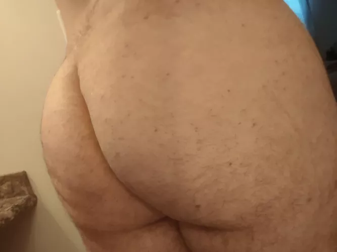 First post be nice! Pls🥹