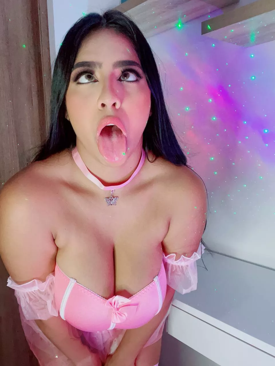 first time posting here, how did I do? 🤪