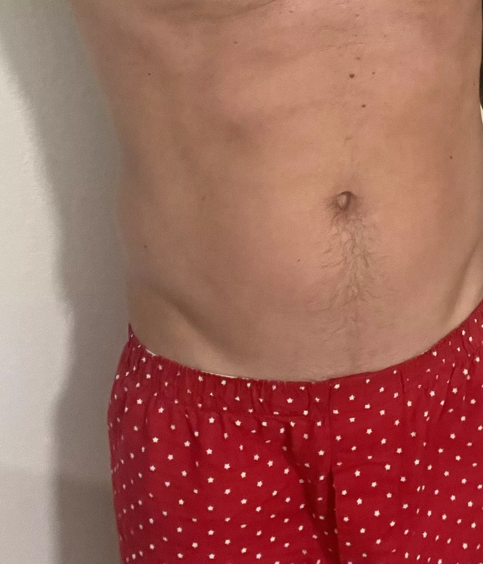 Getting my day started☕️