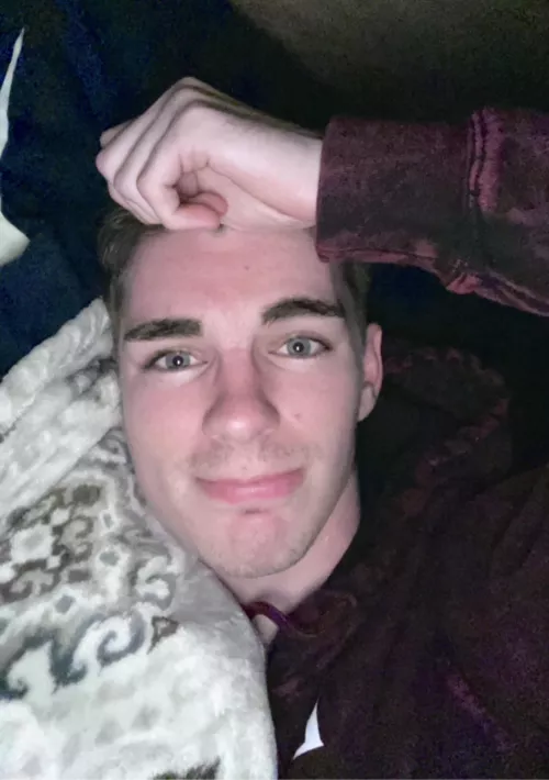 Getting over being sickπ€§