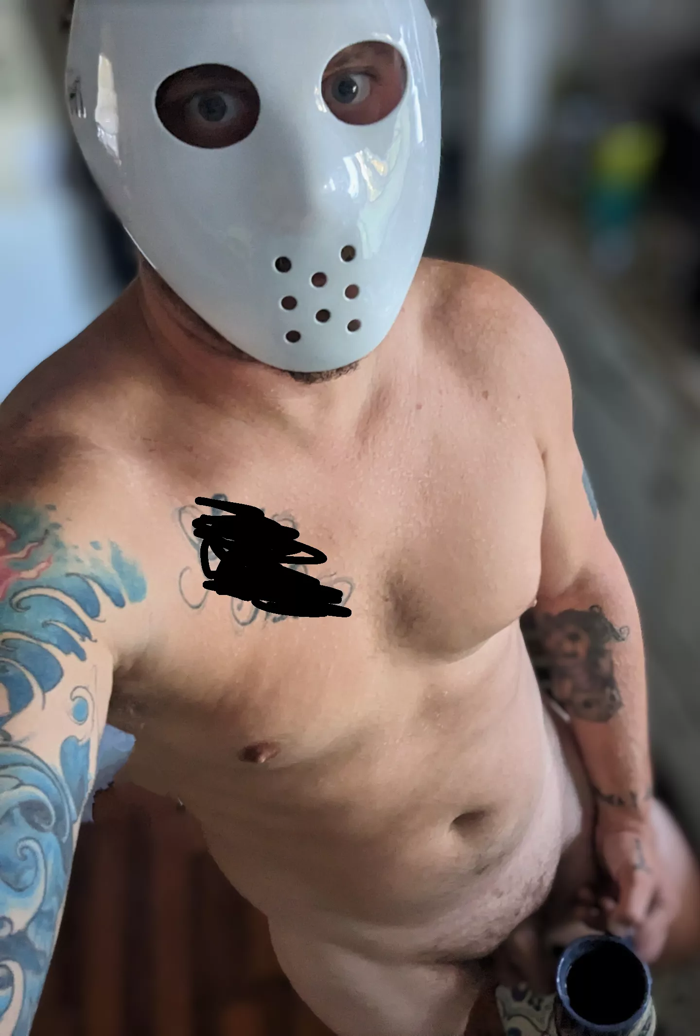 Have a killer Monday!