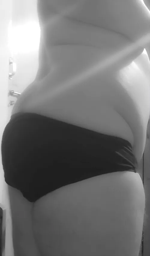 Hello everyone ✨️