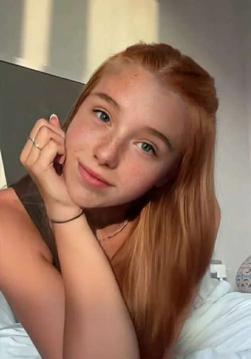 Hello say it back ❤️