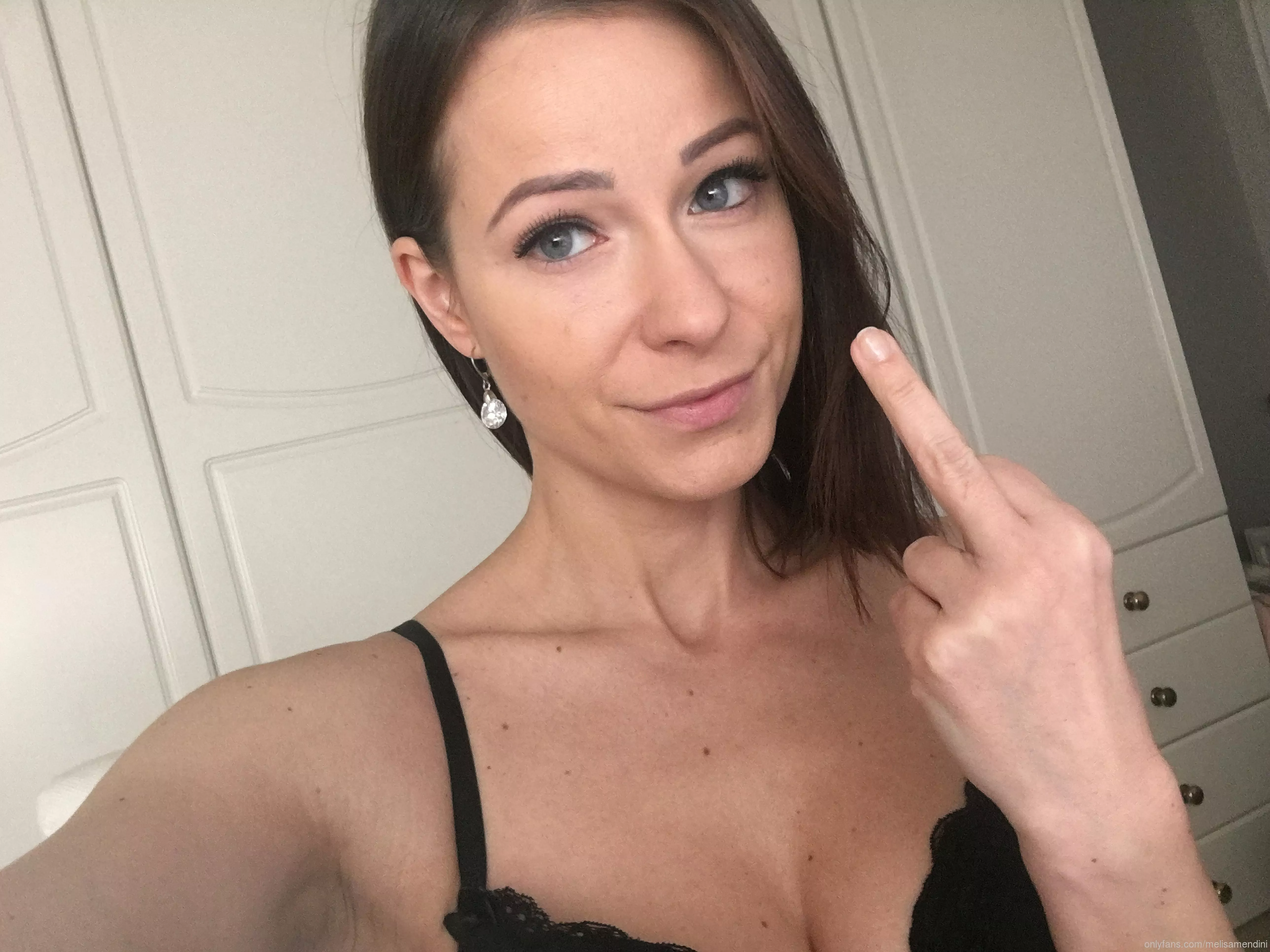 Here is the answer to those who steal my content