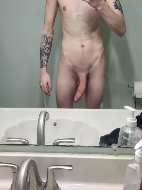 Here to make your Monday better