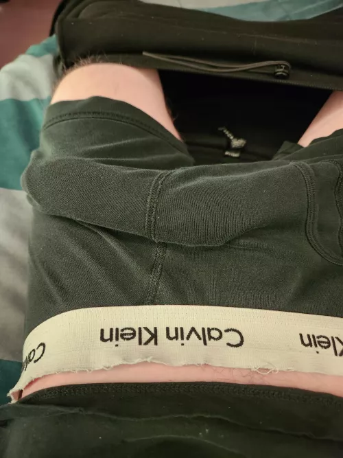 Here to make your Monday better