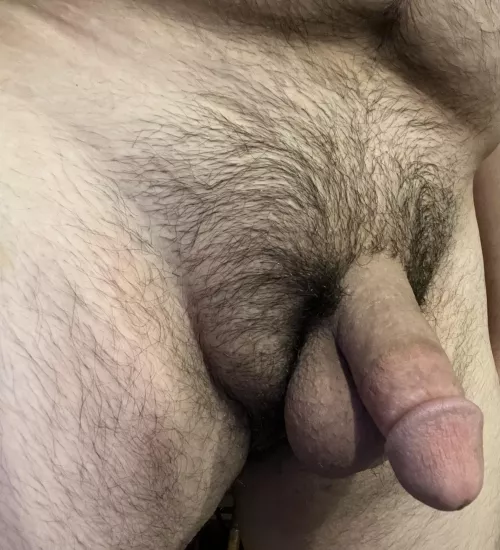 Honestly what do you think?