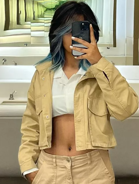 how much do you think out of 10?