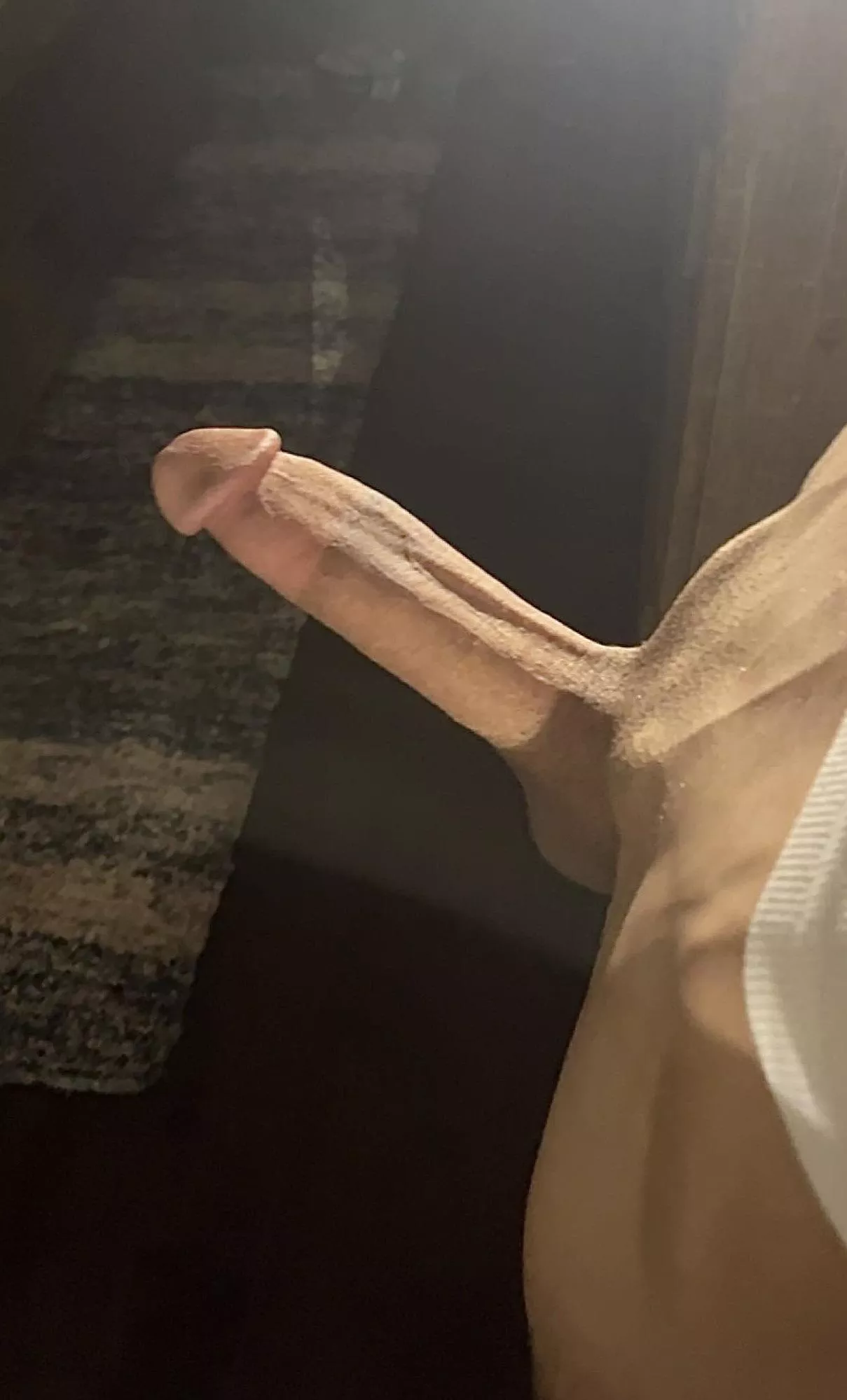 How’s my personality