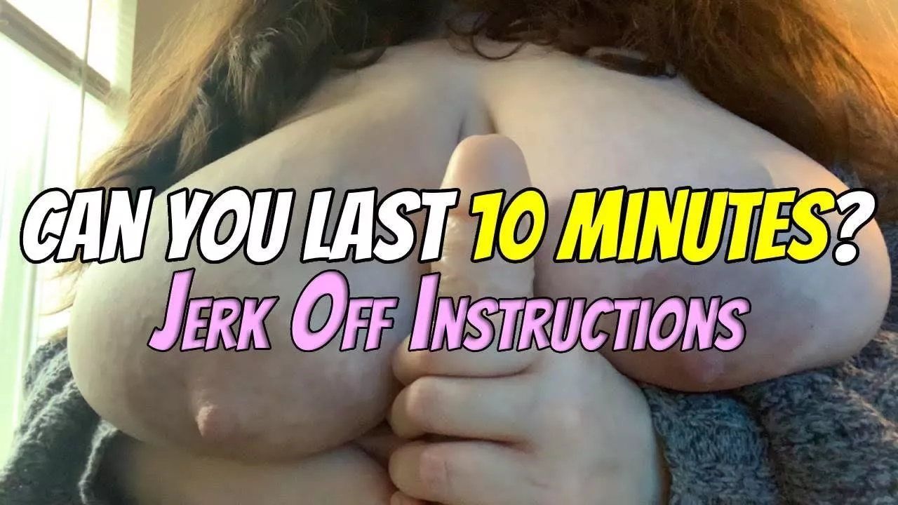 Huge milf titty videos all on sale! Link in comments. 💜