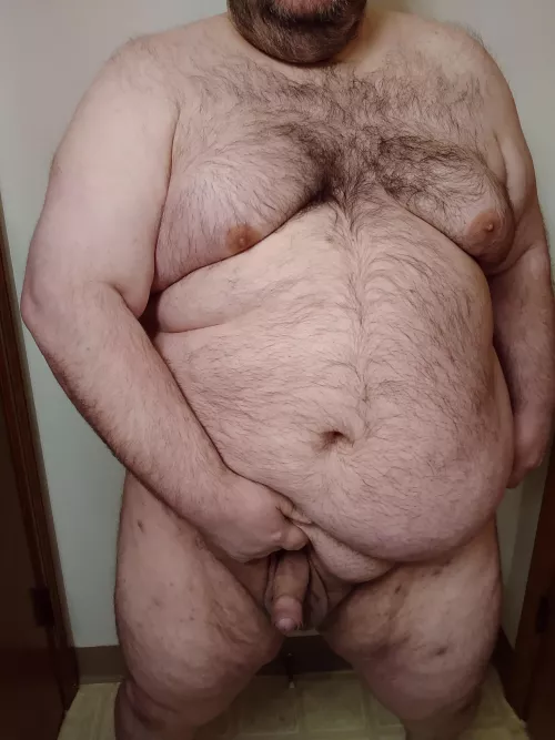 I just want to be a good boy for daddy.