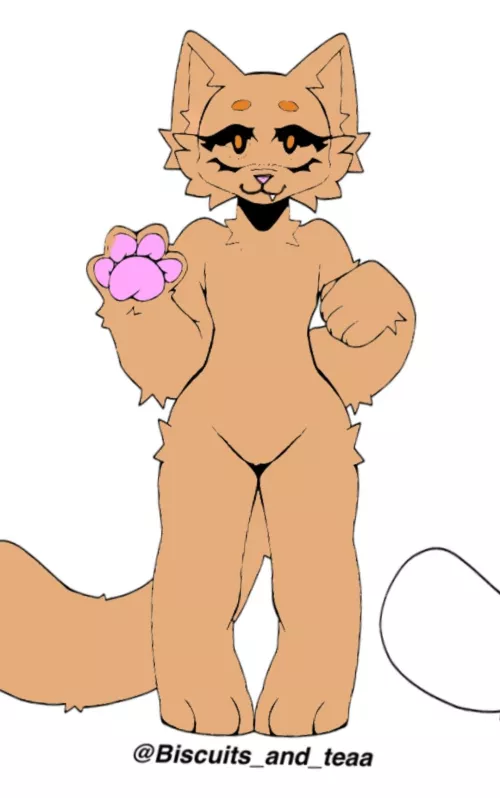 I made my first sona completely by myself