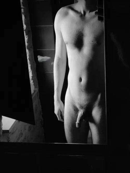 I needed to take this pictures because of the beautoful light