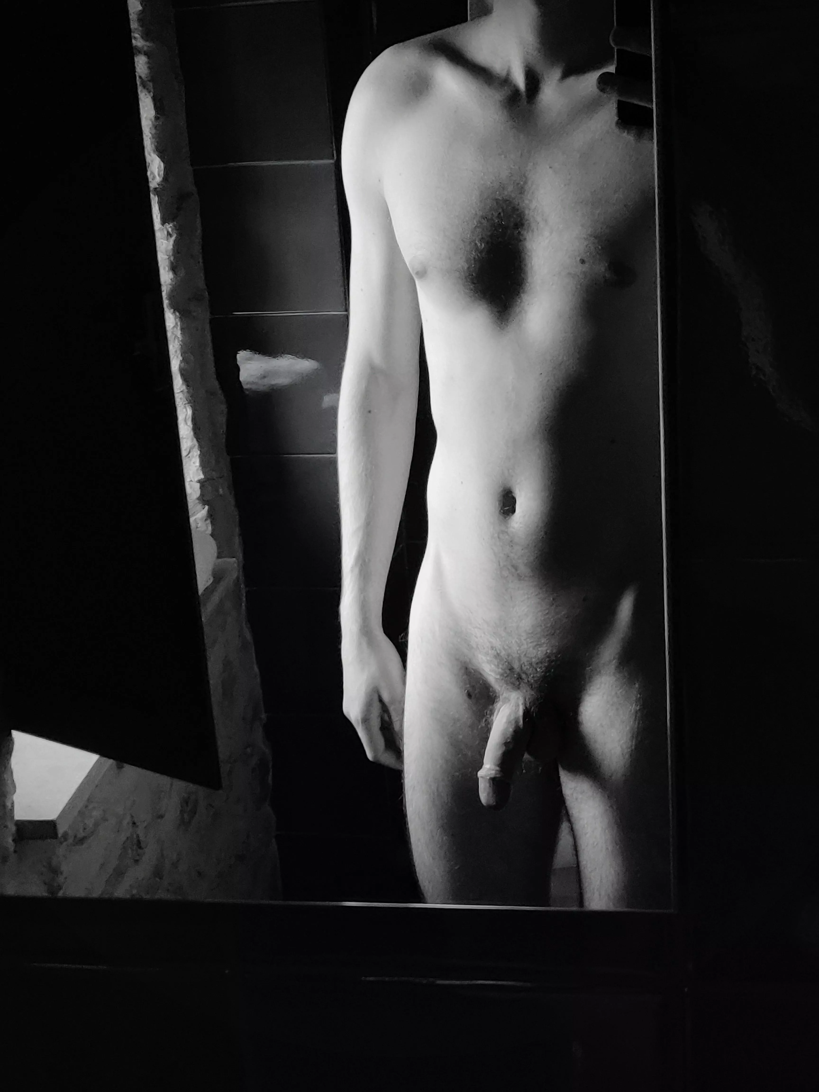 I needed to take this pictures because of the beautoful light