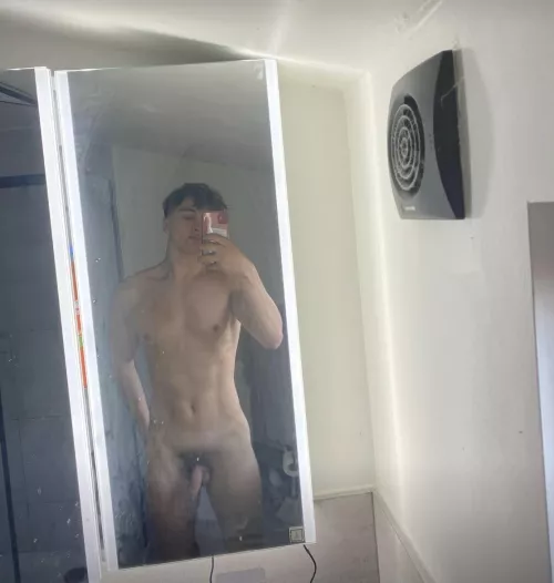 I think its soft , do u ?