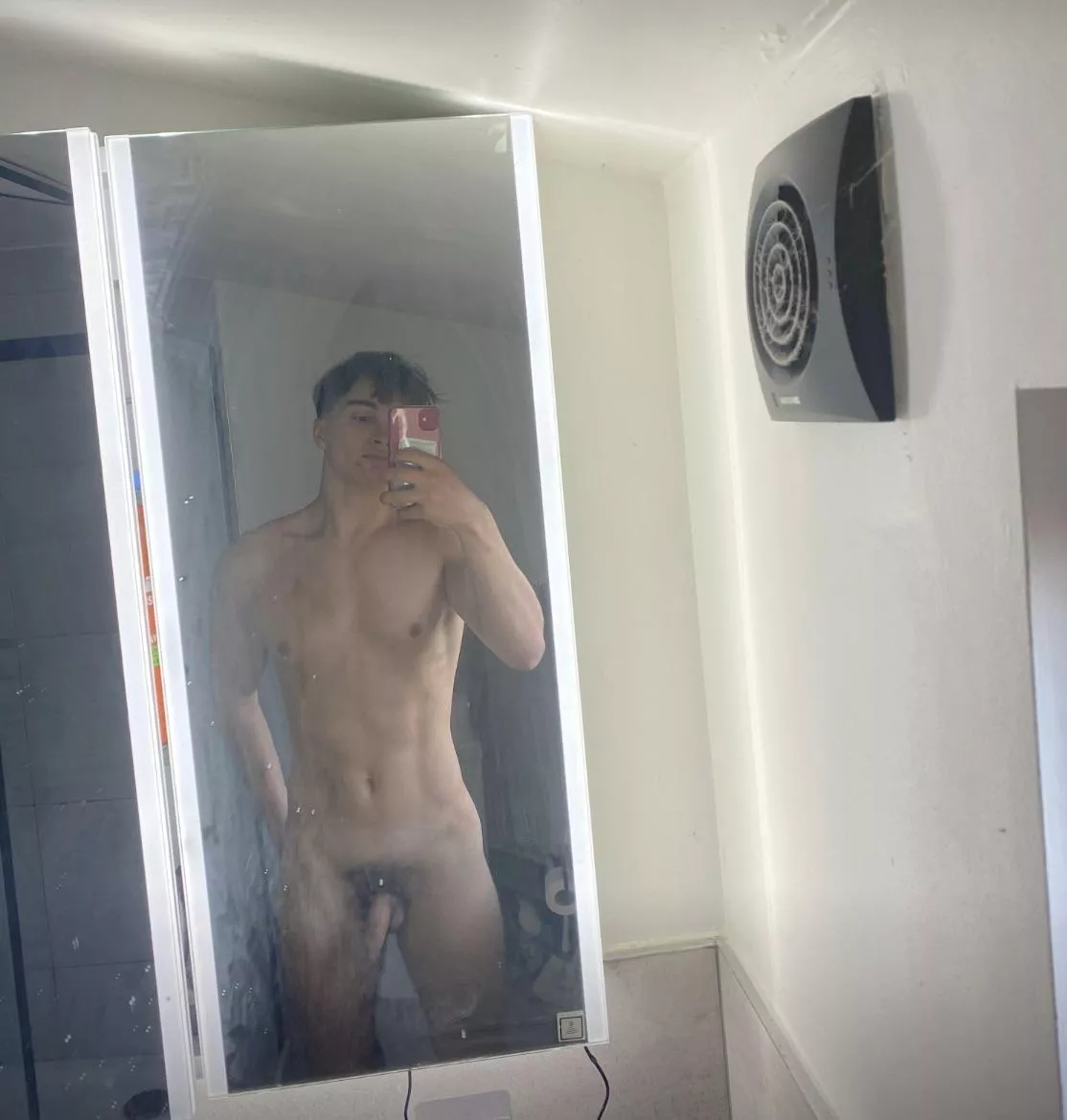 I think its soft , do u ?