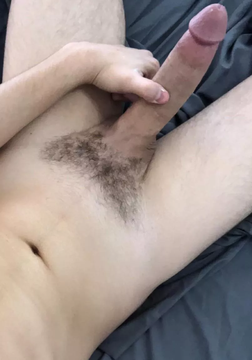 If you ask nicely I'll post more ;)