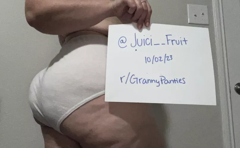 I’m the real deal✅