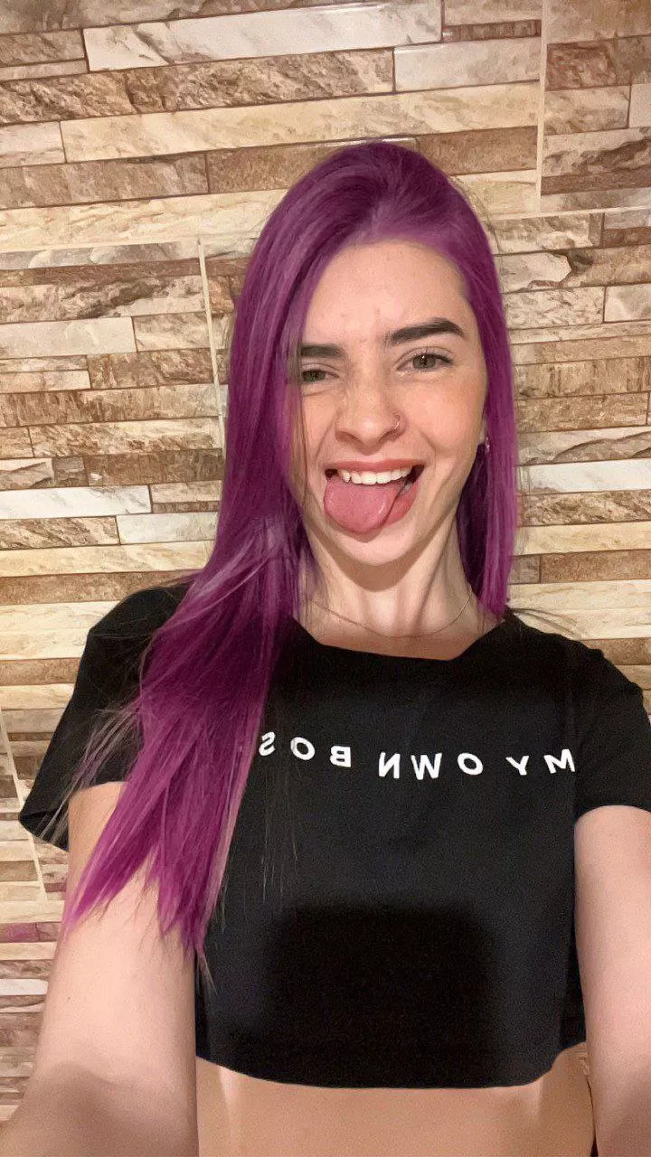 I'm thinking about changing it to red, what do you think?