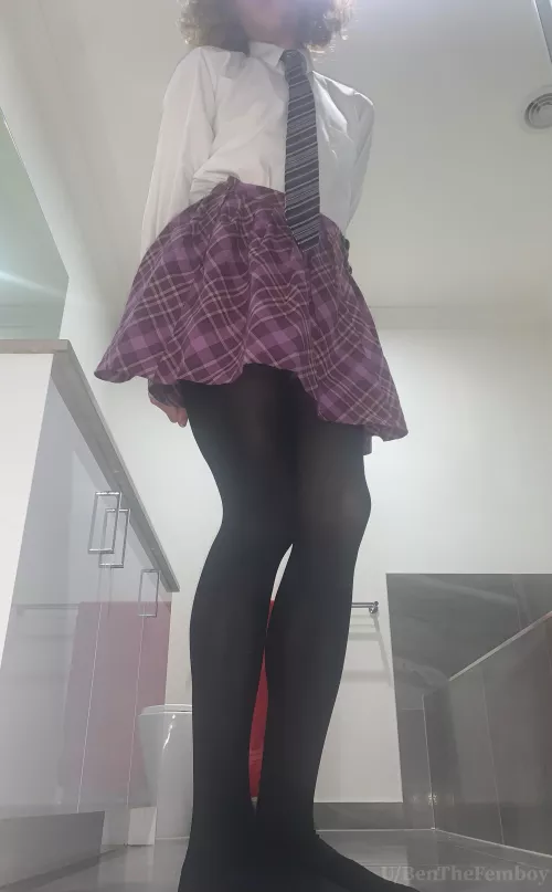 in love with this outfit 🥰🥰🥰