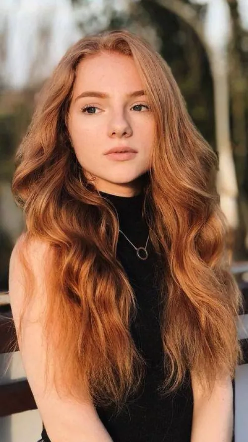 Julia Adamenko
