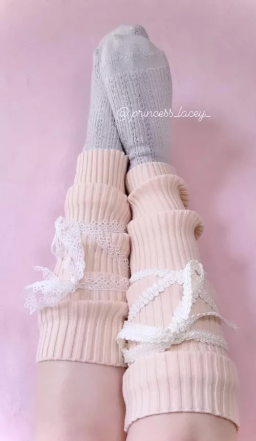 Knowing that I can completely overpower you makes you crazy horny