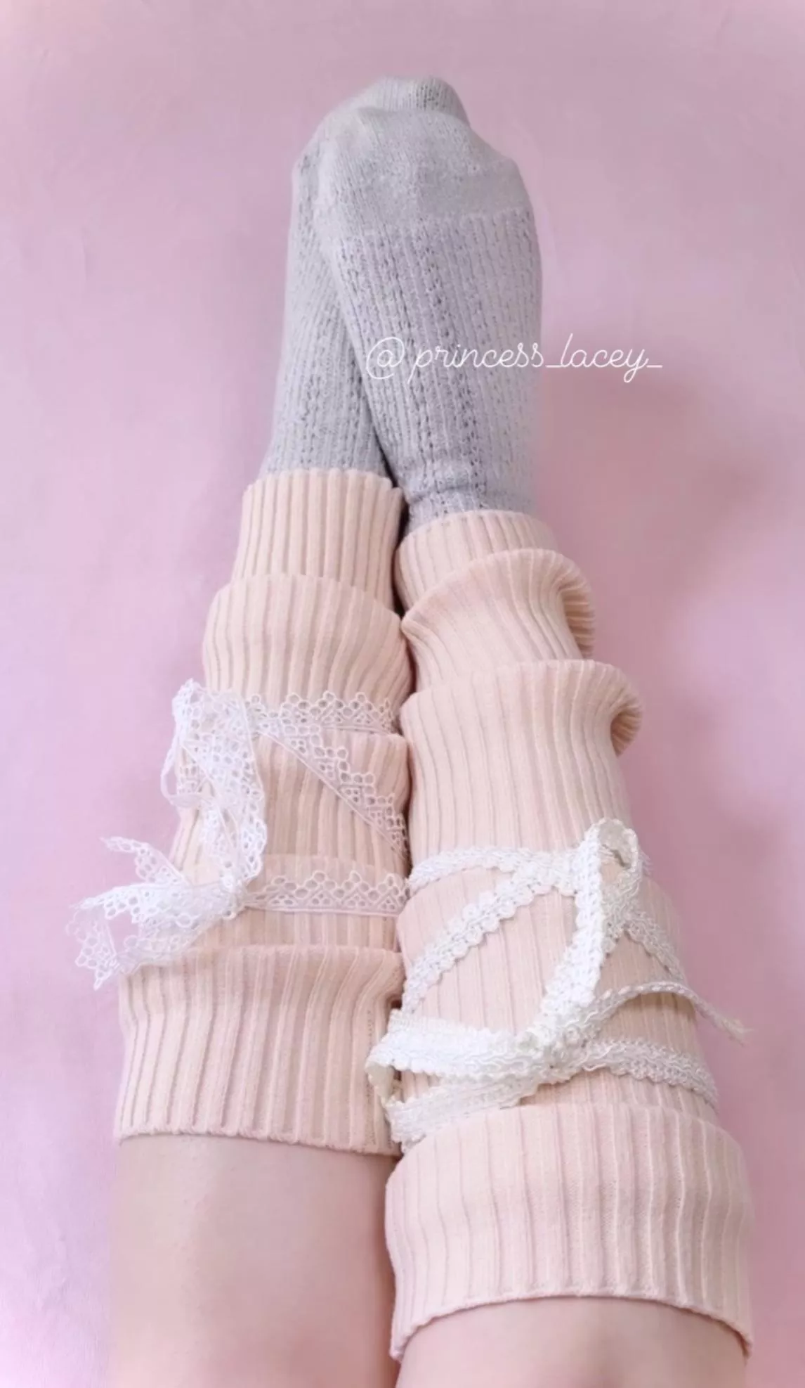 Knowing that I can completely overpower you makes you crazy horny