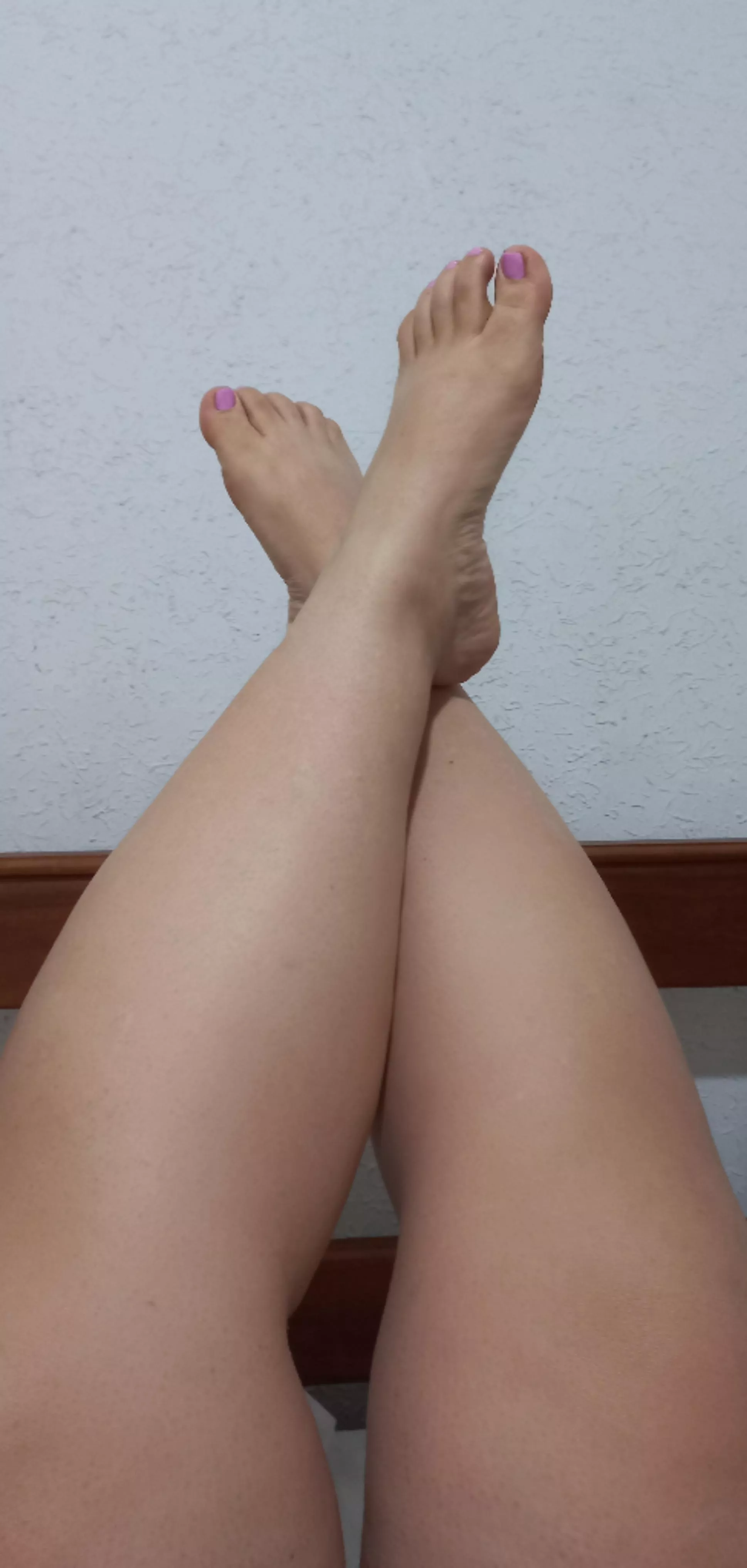 Lazy sunday..join me..