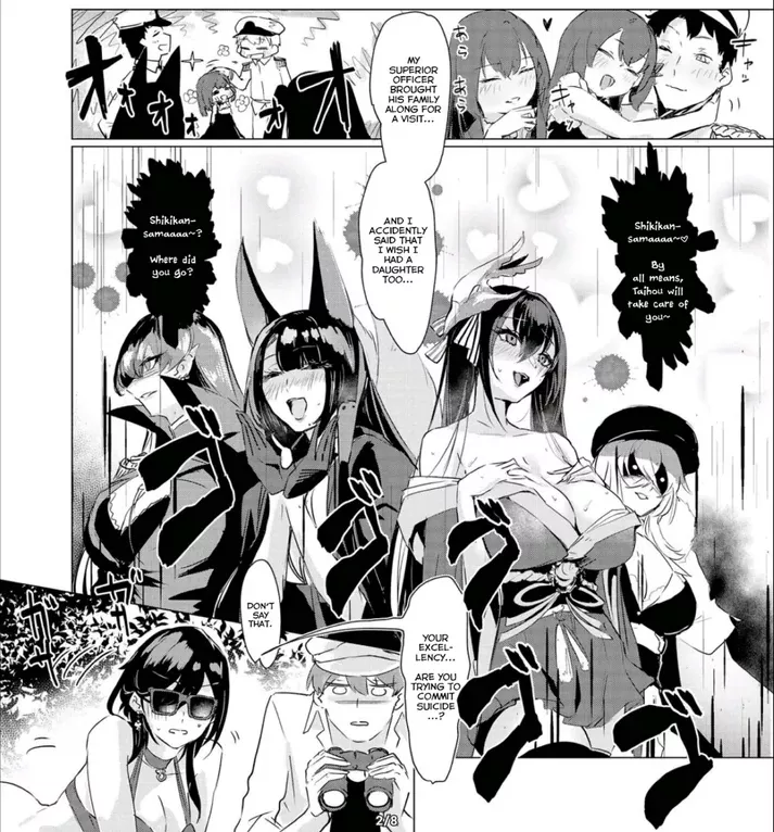 LF Mono Source:  LF Mono Source: