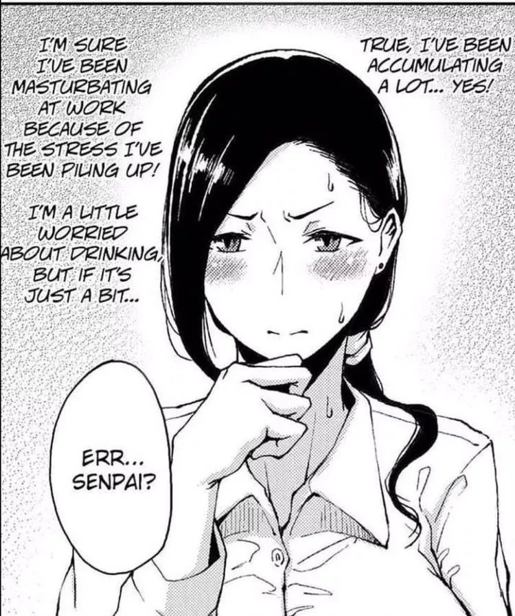 LF Mono Source:  LF Mono Source: