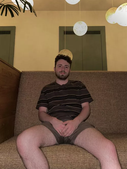 Little throwback to Arizona