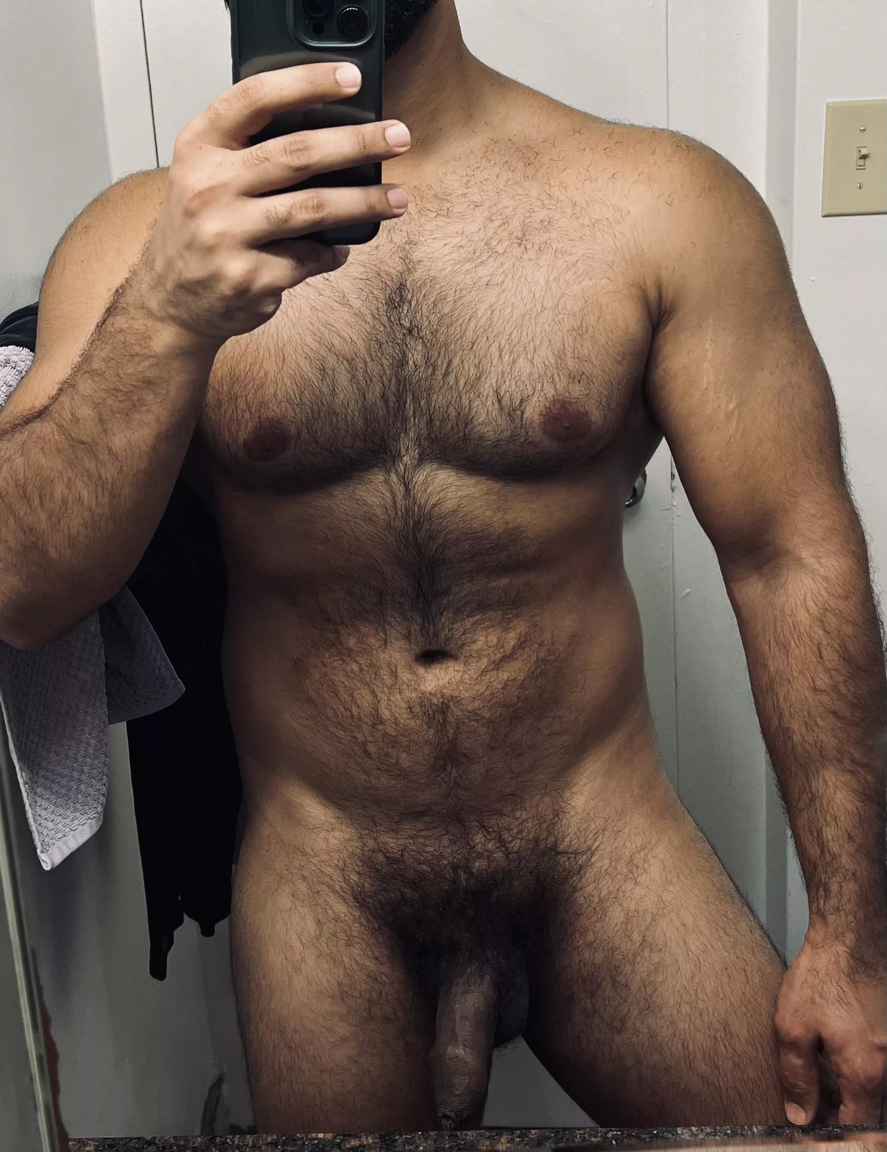 M28 still virgin. Make it hard ❤️