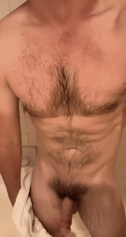 (M)mmm
