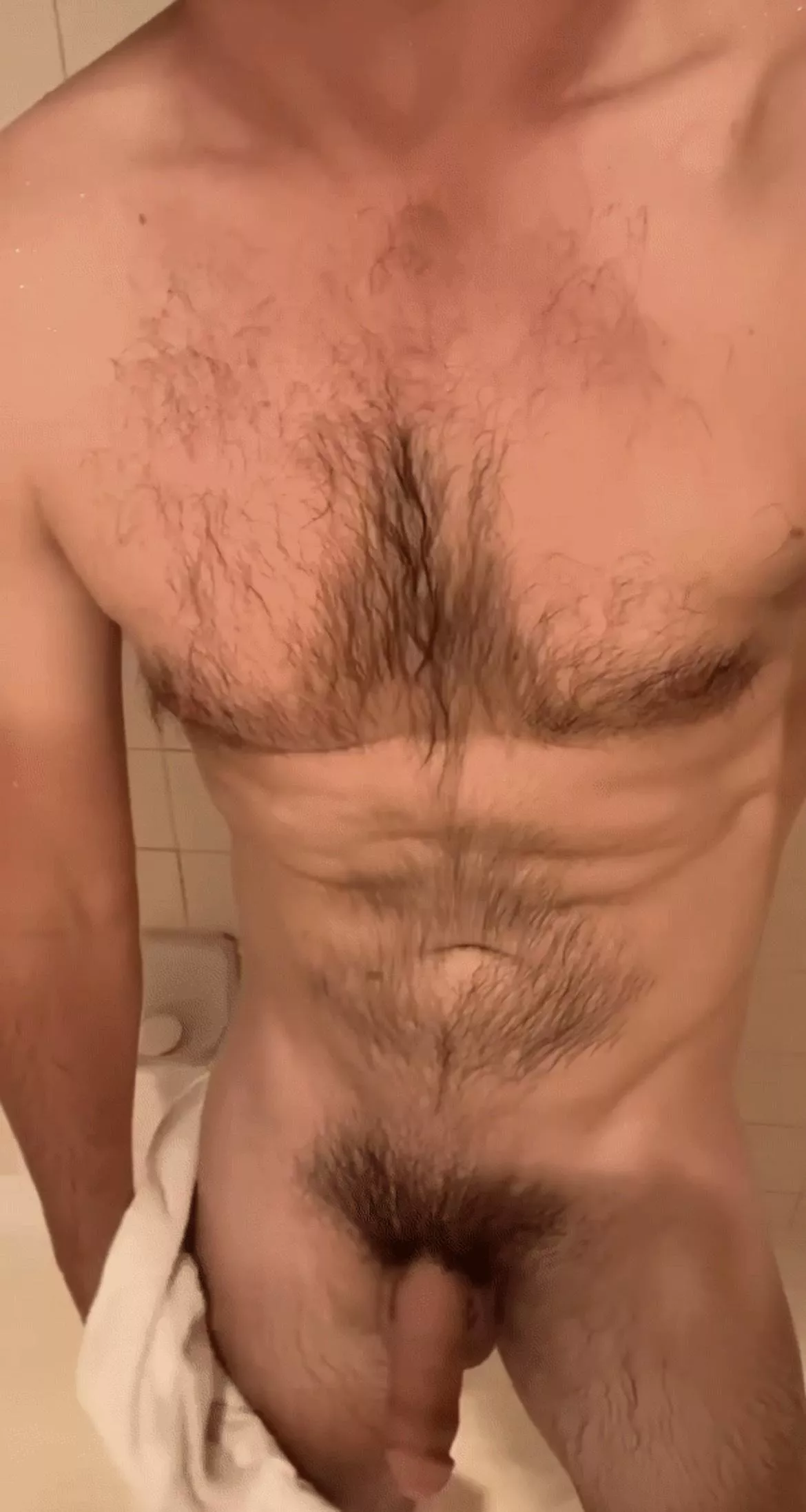 (M)mmm