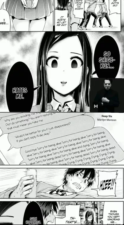 Mono  Mono