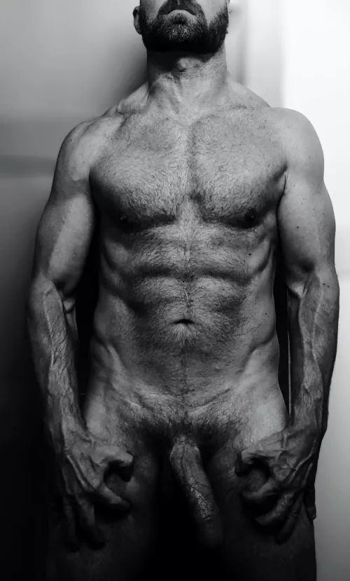 Needing to grasp...[45]