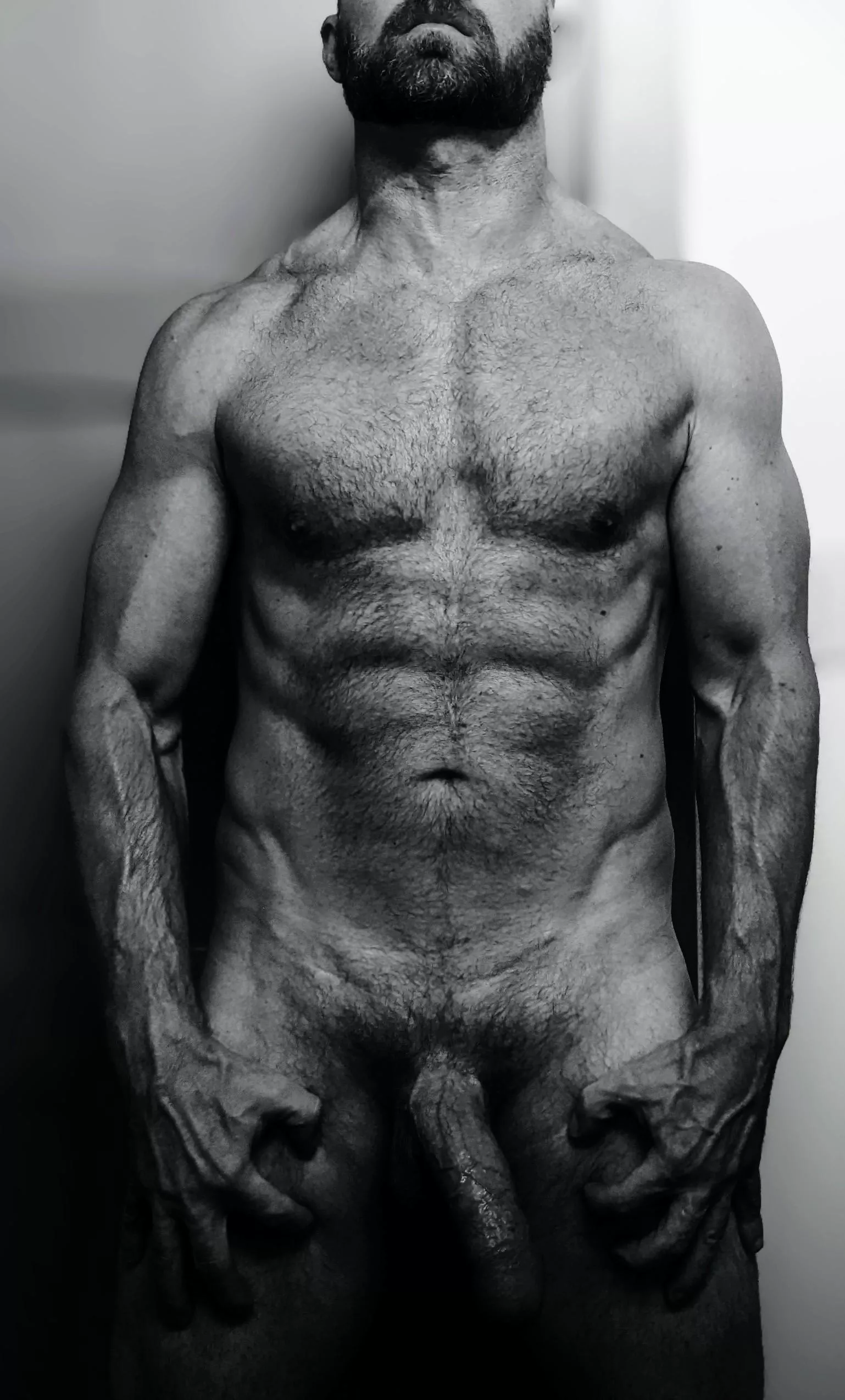 Needing to grasp...[45]