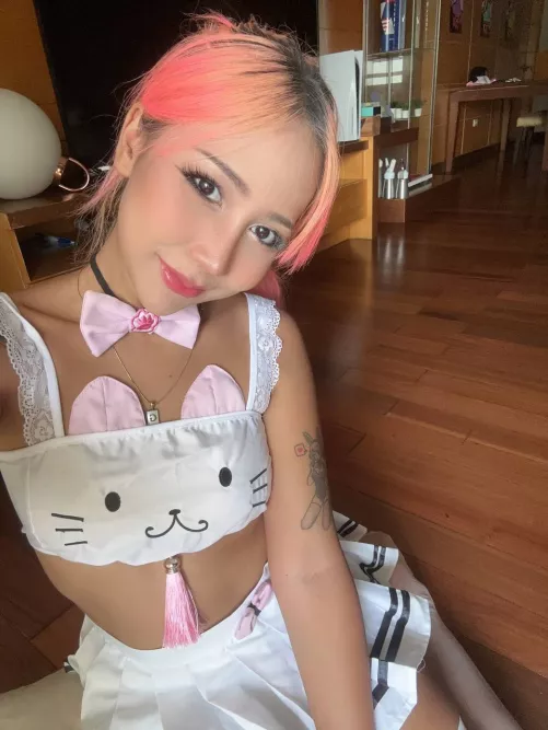 one of my favorite outfit