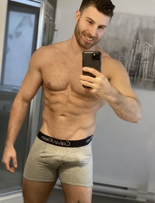 Ready to start the week (32)