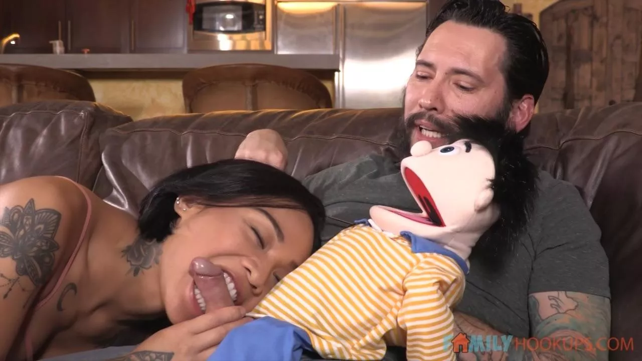 Renaissance painting vibes