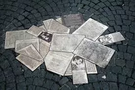 Resistance leaflets